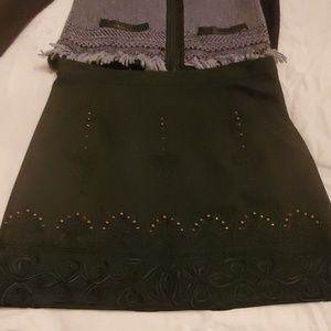 Nanette lapore Skirt